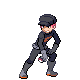 
          GflashEx2000's Avatar
          